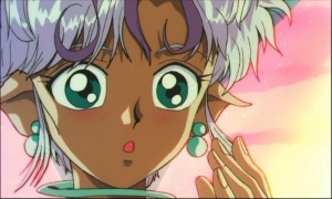 sailormoon-ssmovie (1675).jpg