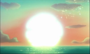sailormoon-ssmovie (1685).jpg