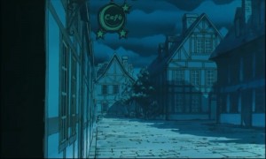 sailormoon-ssmovie (18).jpg