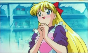sailormoon-ssmovie (192).jpg
