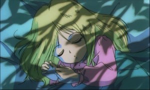 sailormoon-ssmovie (24).jpg