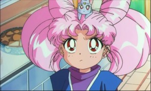 sailormoon-ssmovie (257).jpg