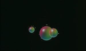 sailormoon-ssmovie (3).jpg