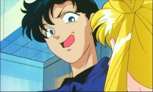 sailormoon-ssmovie (324).jpg