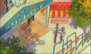 sailormoon-ssmovie (339).jpg