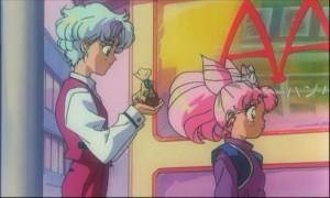 sailormoon-ssmovie (344).jpg