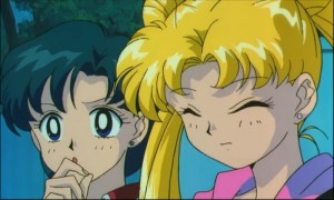 sailormoon-ssmovie (404).jpg