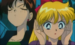 sailormoon-ssmovie (405).jpg
