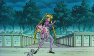 sailormoon-ssmovie (431).jpg