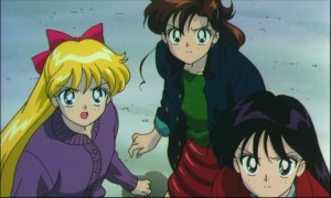 sailormoon-ssmovie (453).jpg