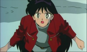 sailormoon-ssmovie (475).jpg