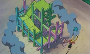 sailormoon-ssmovie (513).jpg