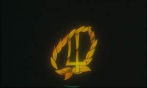 sailormoon-ssmovie (523).jpg