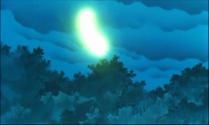 sailormoon-ssmovie (562).jpg