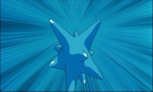 sailormoon-ssmovie (564).jpg