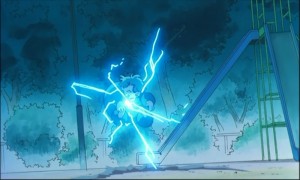 sailormoon-ssmovie (583).jpg