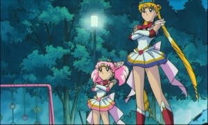 sailormoon-ssmovie (590).jpg