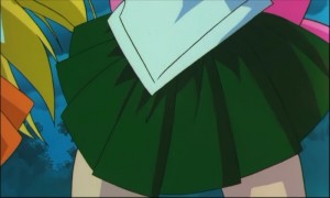 sailormoon-ssmovie (624).jpg