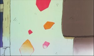 sailormoon-ssmovie (632).jpg