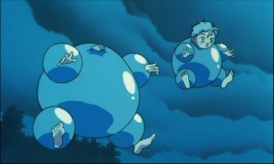 sailormoon-ssmovie (747).jpg