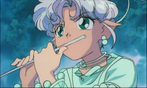 sailormoon-ssmovie (753).jpg