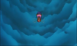 sailormoon-ssmovie (808).jpg