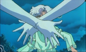 sailormoon-ssmovie (810).jpg