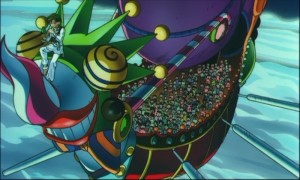 sailormoon-ssmovie (818).jpg