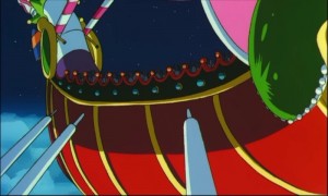 sailormoon-ssmovie (824).jpg