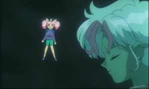 sailormoon-ssmovie (939).jpg
