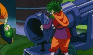 sailormoon-ssmovie (973).jpg