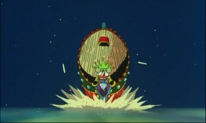 sailormoon-ssmovie (990).jpg