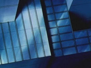 screenshot-anime-sailor-moon-sailor-stars-episode-199-021.jpg