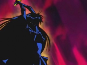 screenshot-anime-sailor-moon-sailor-stars-episode-199-040.jpg