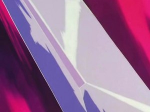 screenshot-anime-sailor-moon-sailor-stars-episode-199-042.jpg