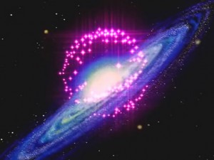 screenshot-anime-sailor-moon-sailor-stars-episode-199-051.jpg