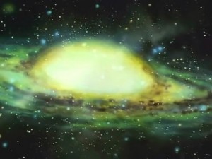 screenshot-anime-sailor-moon-sailor-stars-episode-199-089.jpg