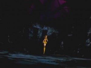 screenshot-anime-sailor-moon-sailor-stars-episode-199-136.jpg