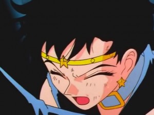 screenshot-anime-sailor-moon-sailor-stars-episode-199-153.jpg