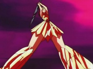 screenshot-anime-sailor-moon-sailor-stars-episode-199-159.jpg
