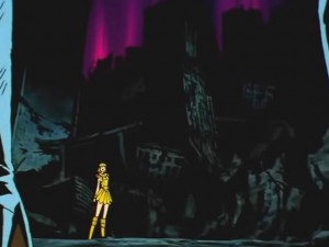 screenshot-anime-sailor-moon-sailor-stars-episode-199-238.jpg