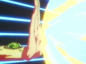 screenshot-anime-sailor-moon-sailor-stars-episode-199-245.jpg
