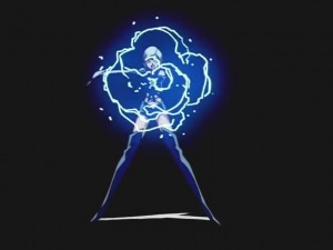 screenshot-anime-sailor-moon-sailor-stars-episode-199-264.jpg