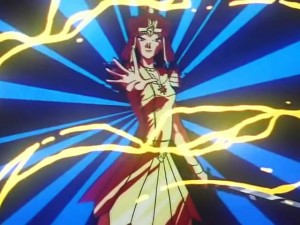 screenshot-anime-sailor-moon-sailor-stars-episode-199-272.jpg