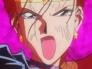screenshot-anime-sailor-moon-sailor-stars-episode-199-283.jpg