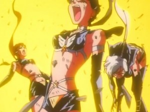screenshot-anime-sailor-moon-sailor-stars-episode-199-331.jpg