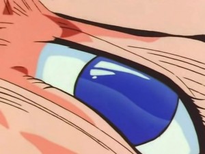 screenshot-anime-sailor-moon-sailor-stars-episode-199-342.jpg