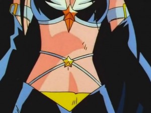 screenshot-anime-sailor-moon-sailor-stars-episode-199-349.jpg