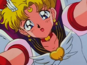 screenshot-anime-sailor-moon-sailor-stars-episode-199-438.jpg