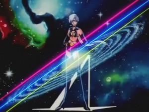 screenshot-anime-sailor-moon-sailor-stars-episode-199-497.jpg